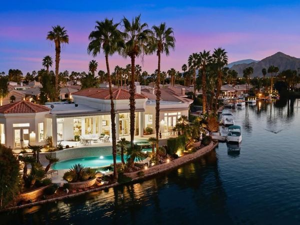 47525 Via Montana, La Quinta, CA 92253