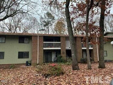 1281 Schaub Drive, Raleigh, NC 27606