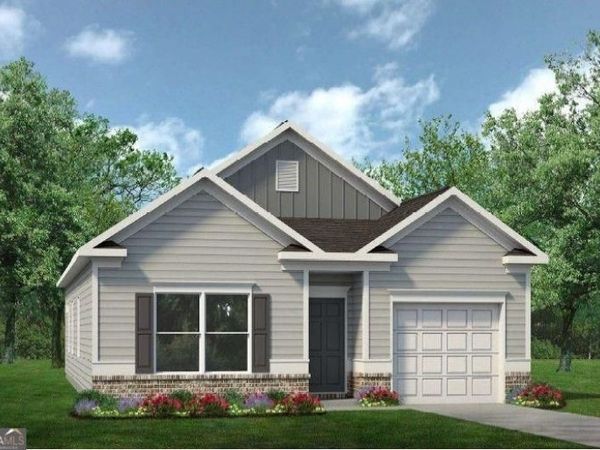 122 Andros Loop, Dalton, GA 30721