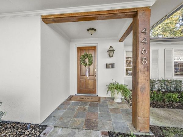 4468 Cypress St, Baton Rouge, LA 70808