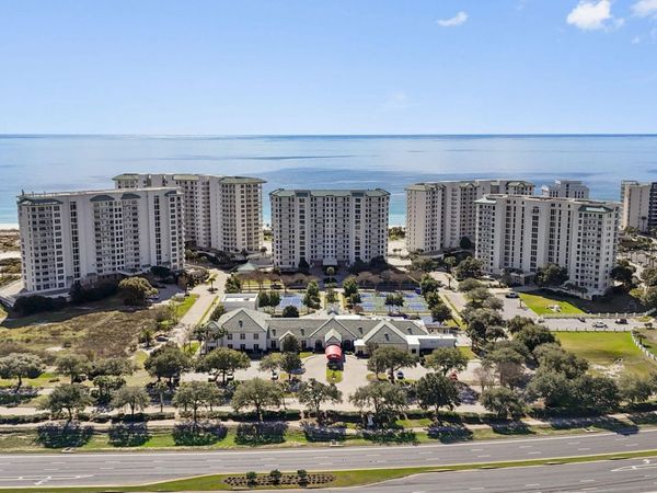 15300 Emerald Coast Parkway, Unit 201, Destin, FL 32541