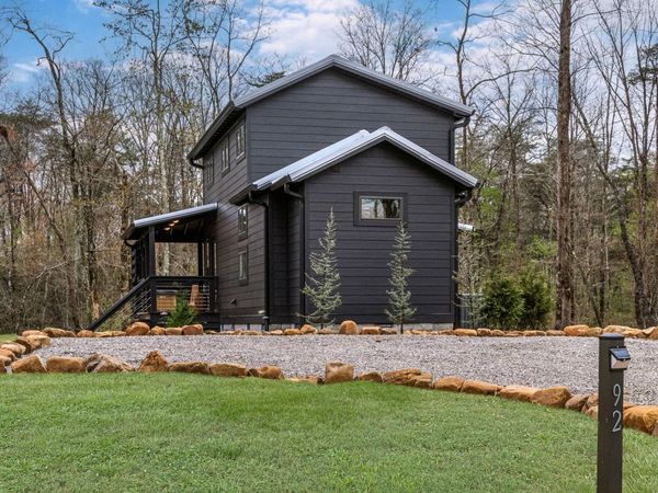 92 Hemlock Cv , Tracy City, TN 37387