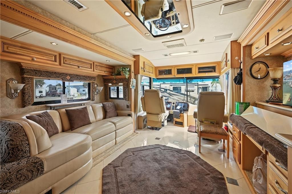 19281 #41 San Carlos Blvd, Fort Myers Beach, FL 33931 Photo