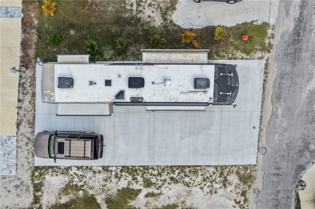 19281 #41 San Carlos Blvd, Fort Myers Beach, FL 33931 Photo