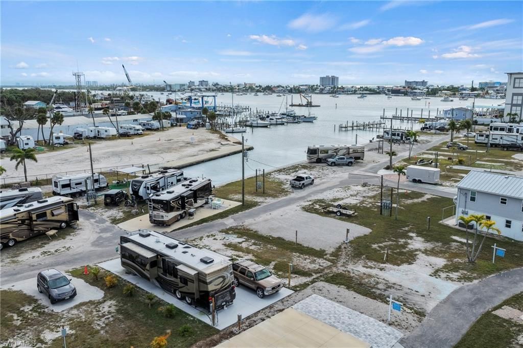 19281 #41 San Carlos Blvd, Fort Myers Beach, FL 33931 Photo