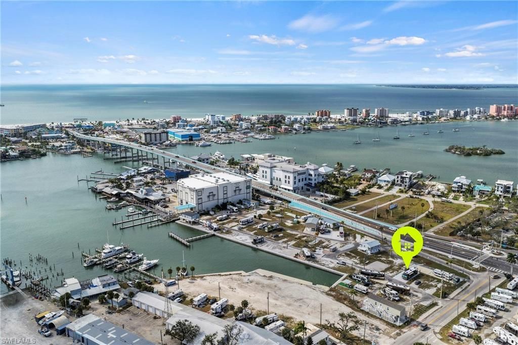 19281 #41 San Carlos Blvd, Fort Myers Beach, FL 33931 Photo