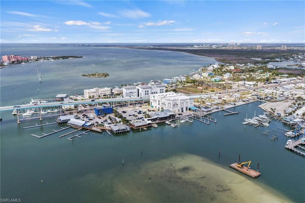 19281 #41 San Carlos Blvd, Fort Myers Beach, FL 33931 Photo