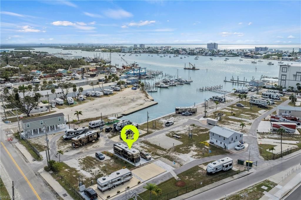 19281 #41 San Carlos Blvd, Fort Myers Beach, FL 33931 Photo