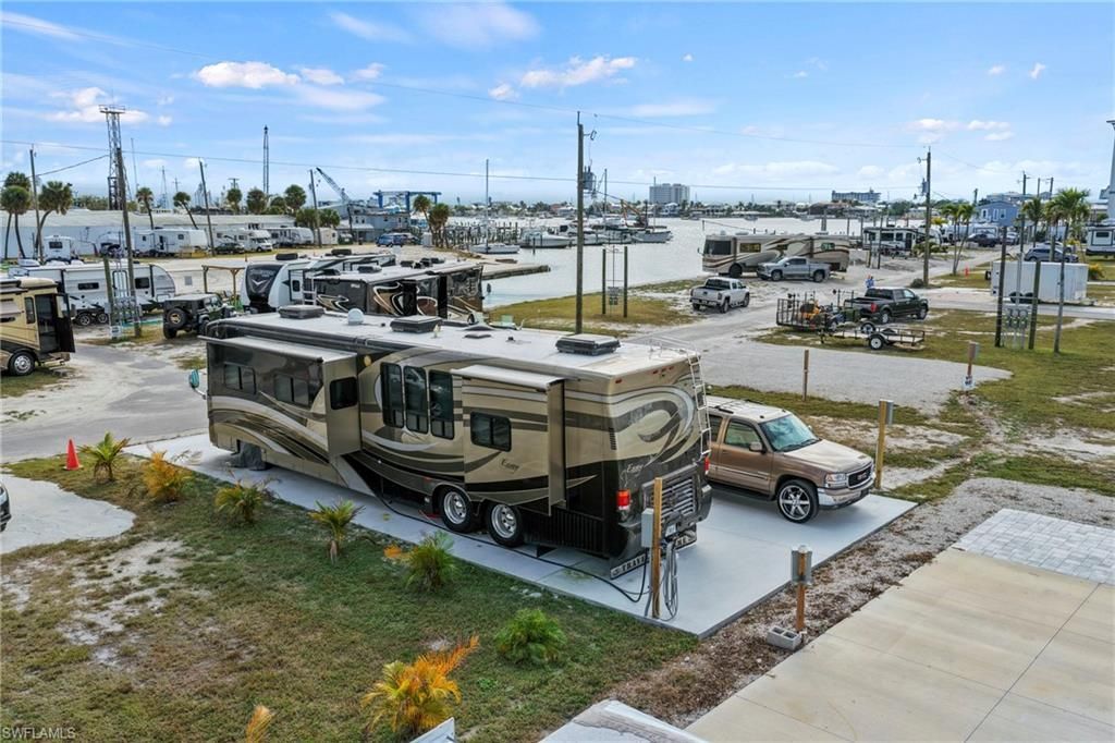 19281 #41 San Carlos Blvd, Fort Myers Beach, FL 33931 Photo