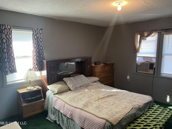 45 Springhill Church Road, Waynesboro, MS 39367