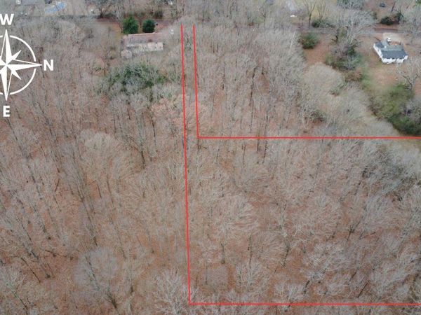 3764 Alexander Road, Olive Branch, MS 38654