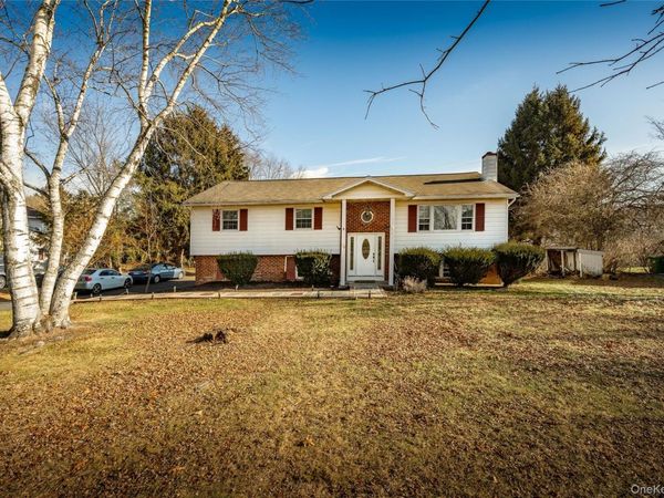 76 Derick Drive , Fishkill, NY 12524