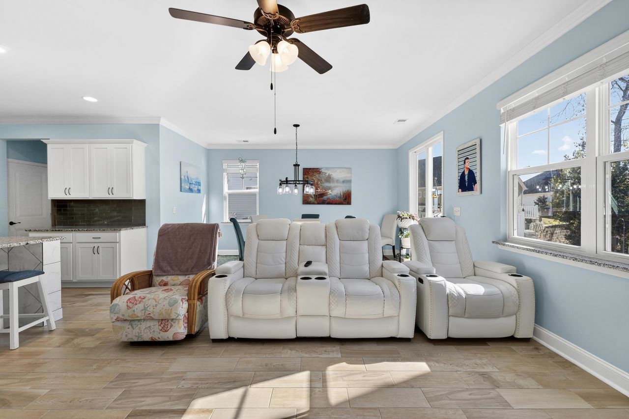 1208 Inlet View Dr. Photo 11