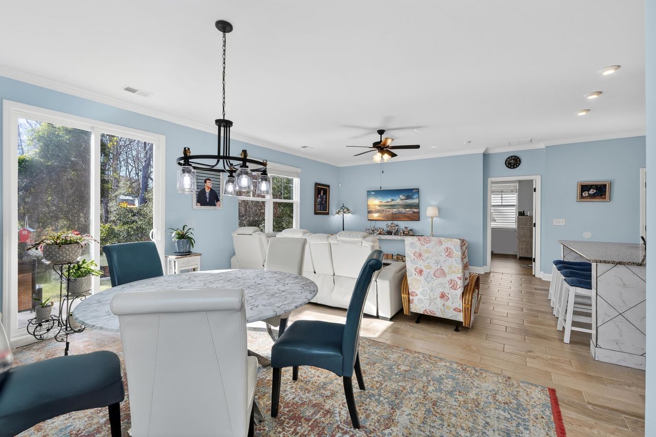 1208 Inlet View Dr. Photo 12