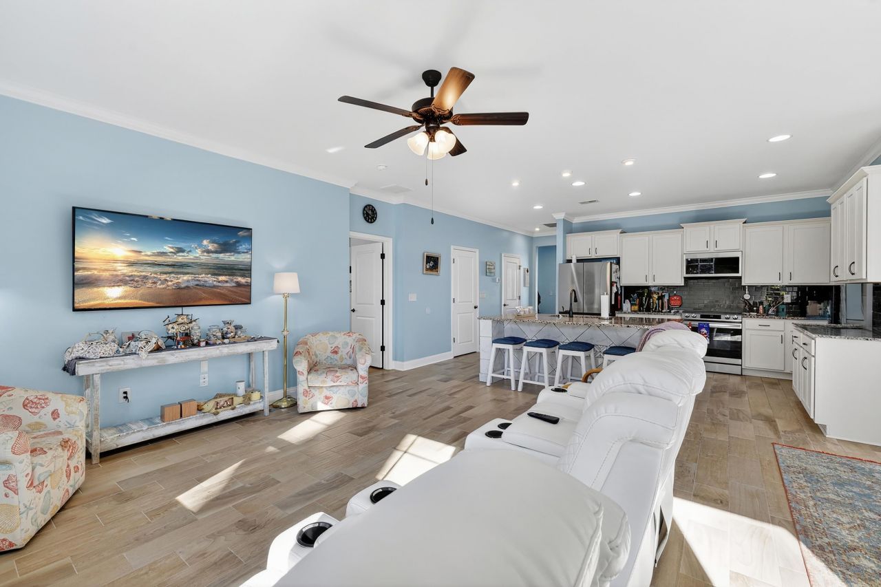 1208 Inlet View Dr. Photo 13