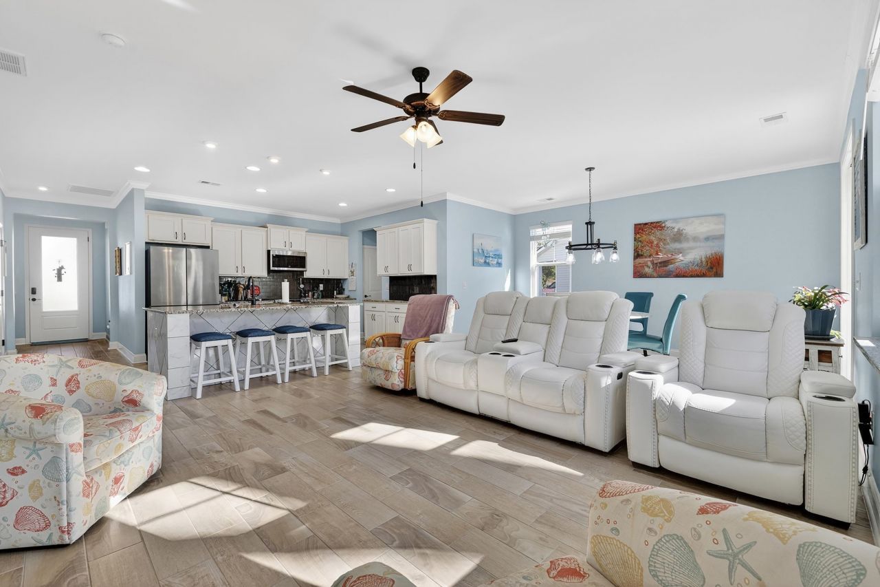 1208 Inlet View Dr. Photo 14