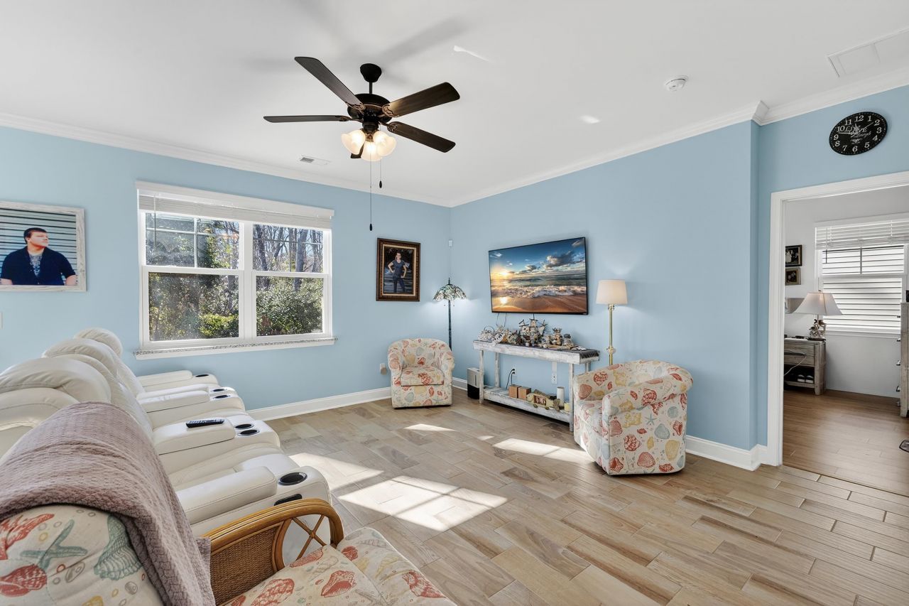 1208 Inlet View Dr. Photo 15