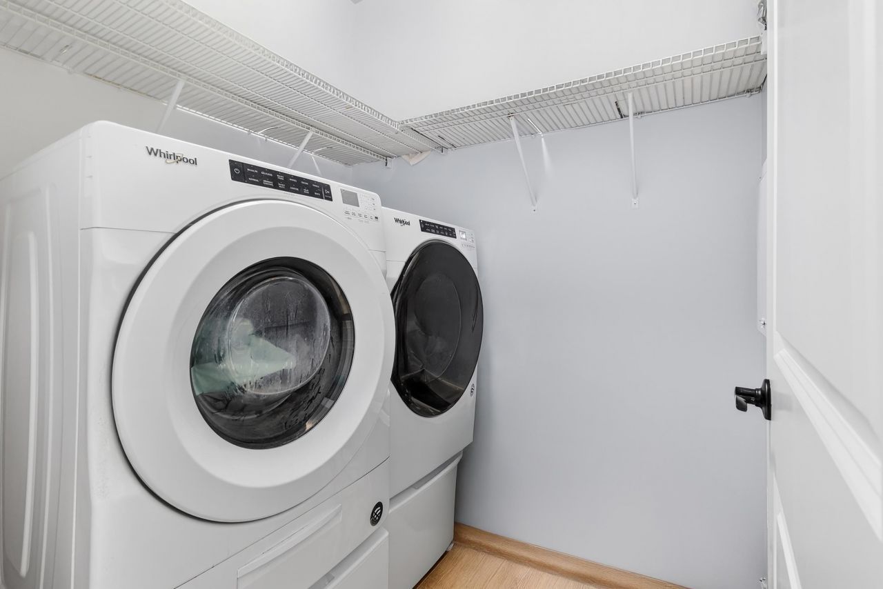 1208 Inlet View Dr. Photo 16