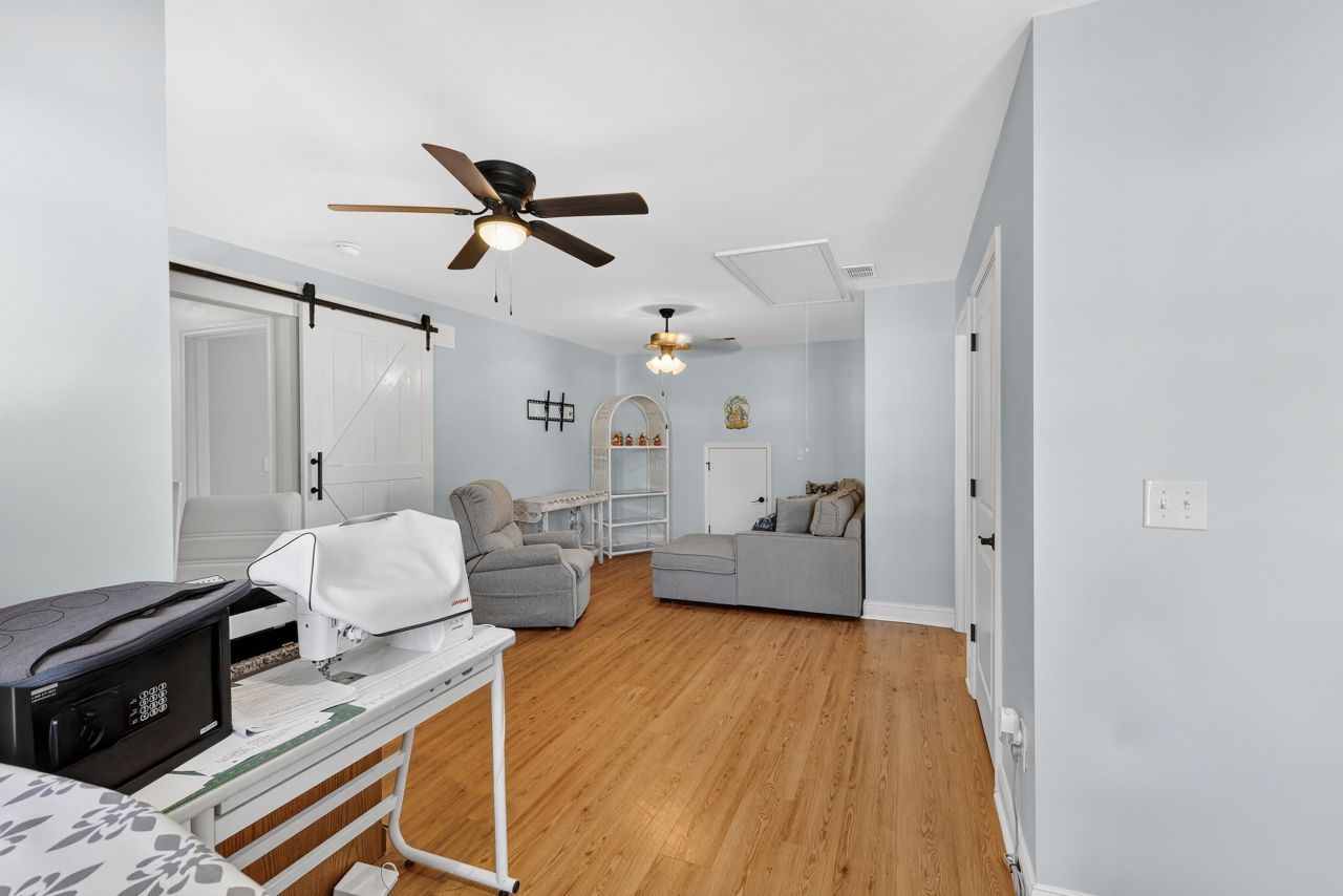 1208 Inlet View Dr. Photo 17