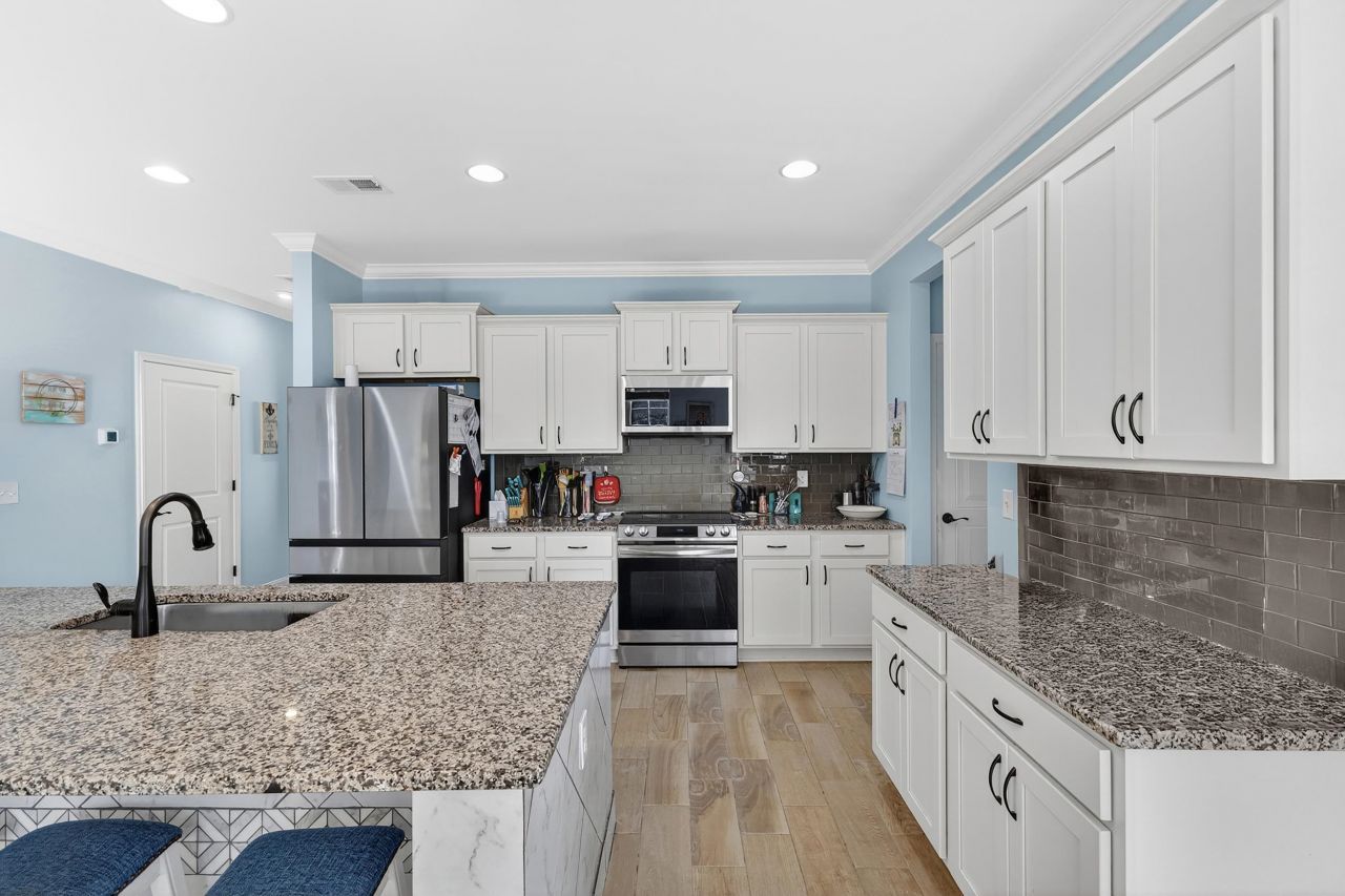 1208 Inlet View Dr. Photo 18