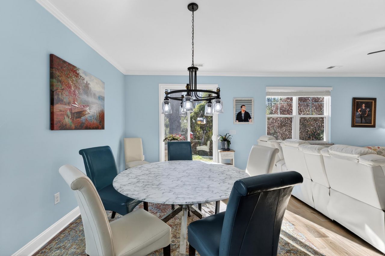 1208 Inlet View Dr. Photo 19