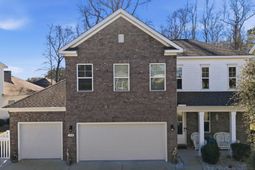 1208 Inlet View Dr. photo 4