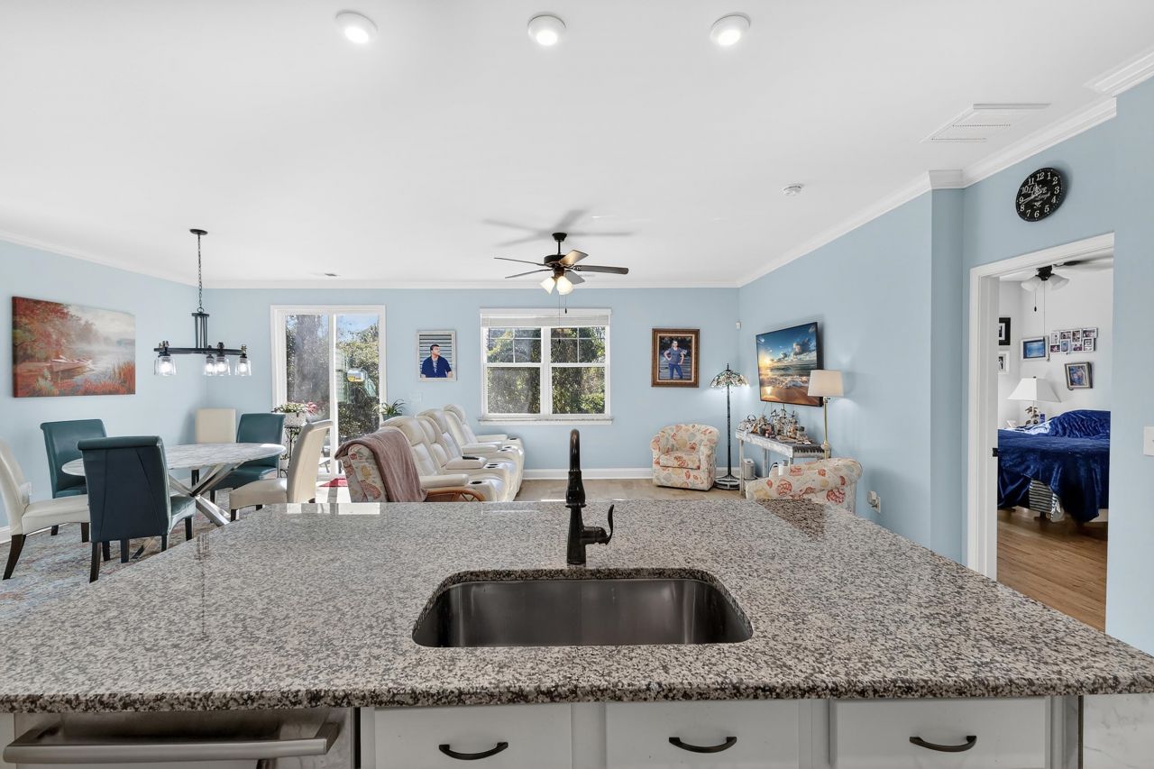 1208 Inlet View Dr. Photo 20