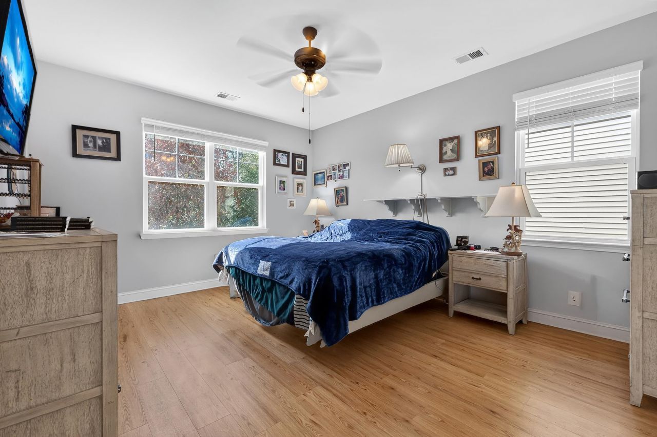 1208 Inlet View Dr. Photo 21