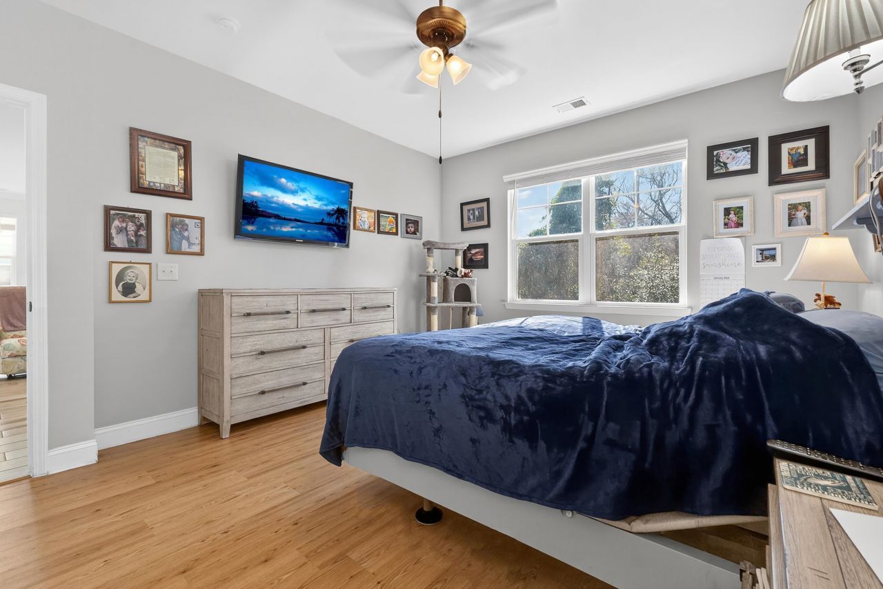 1208 Inlet View Dr. Photo 22