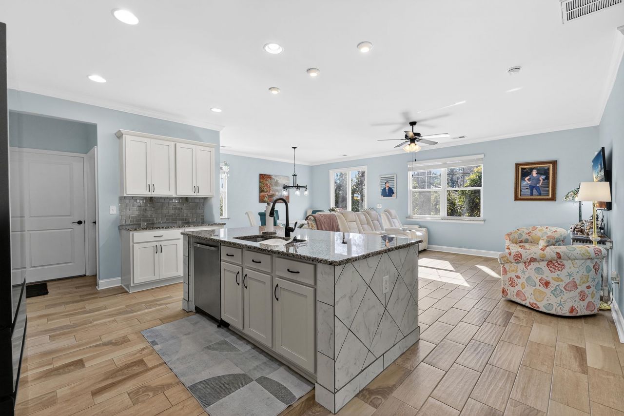 1208 Inlet View Dr. Photo 23