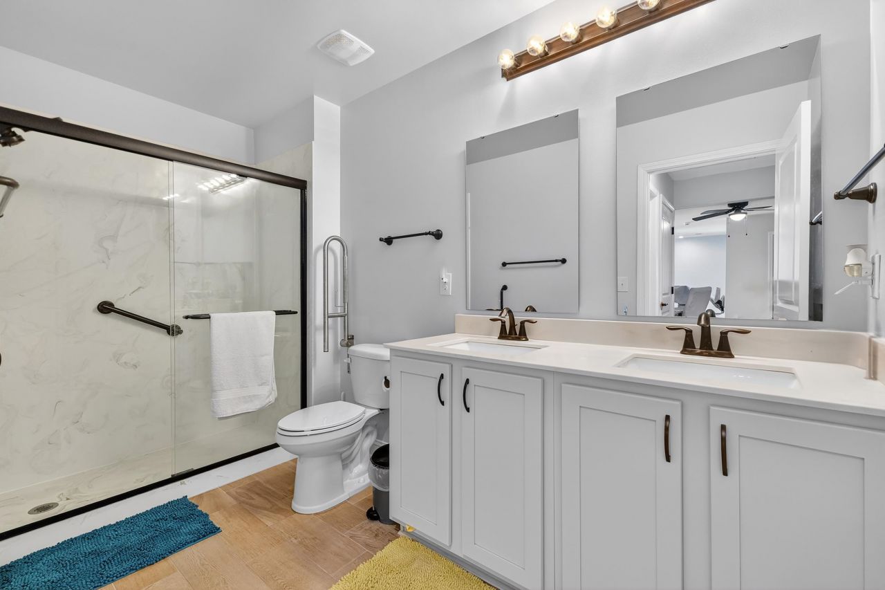 1208 Inlet View Dr. Photo 24