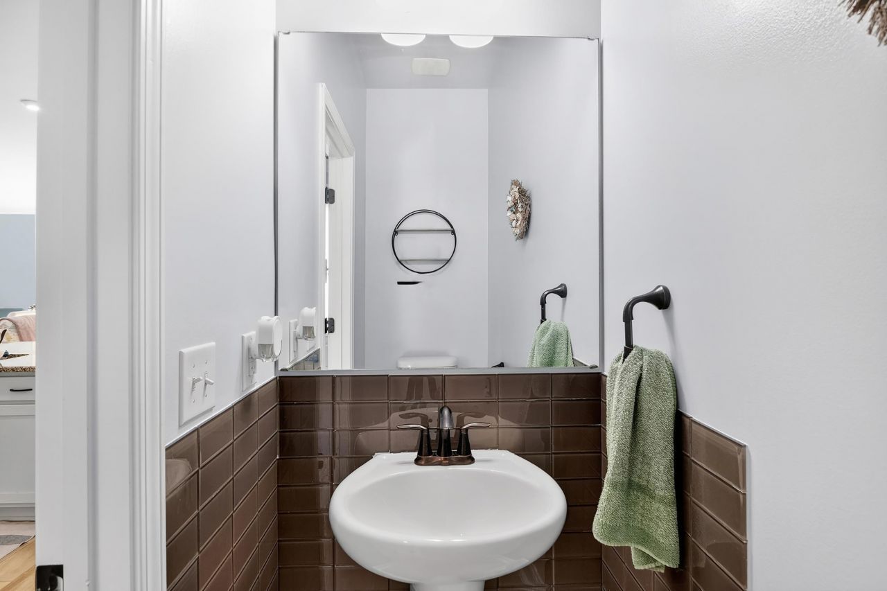 1208 Inlet View Dr. Photo 25