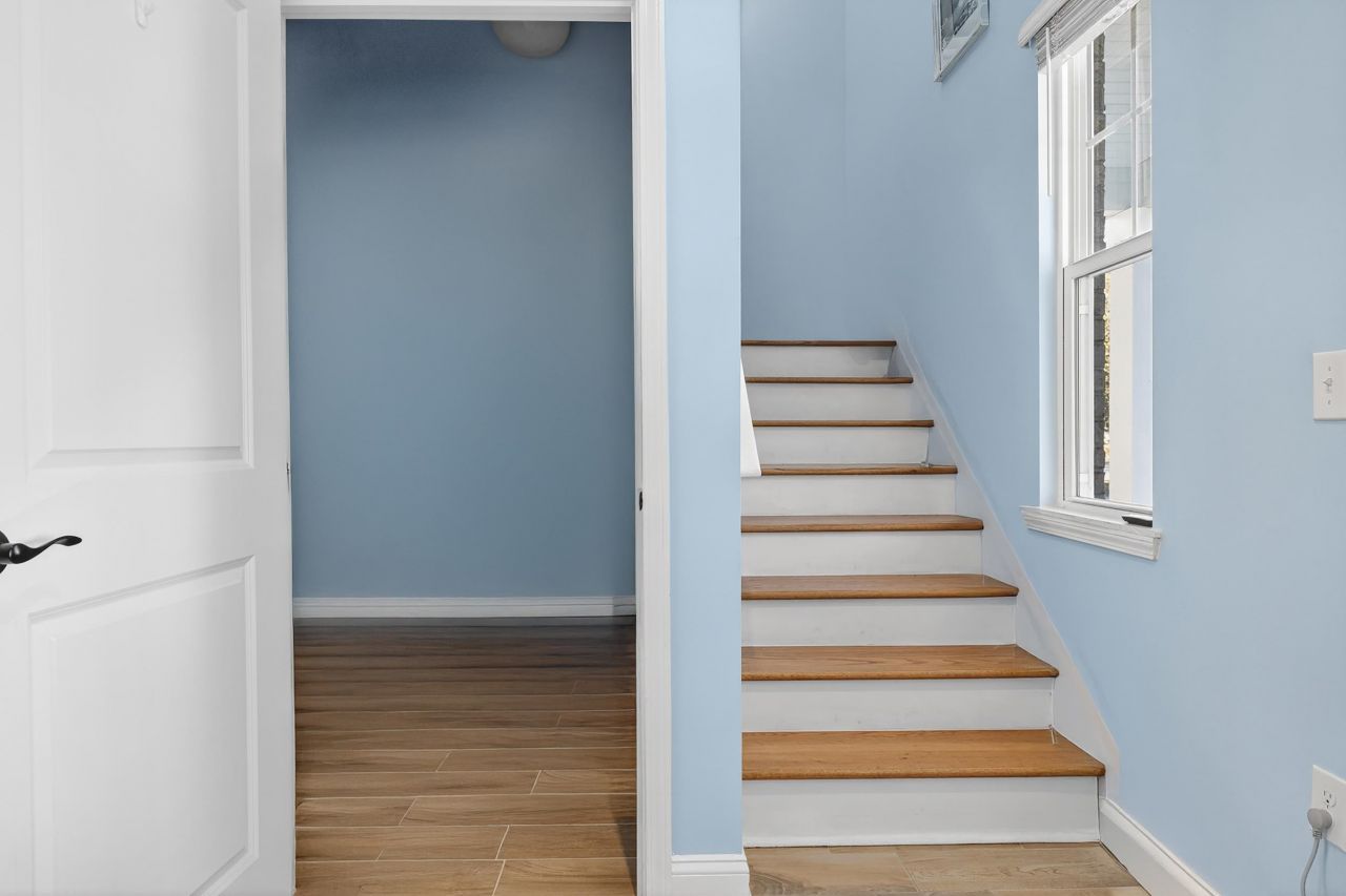 1208 Inlet View Dr. Photo 26