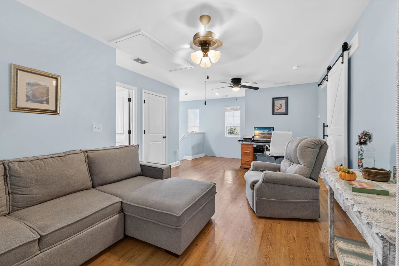 1208 Inlet View Dr. Photo 27