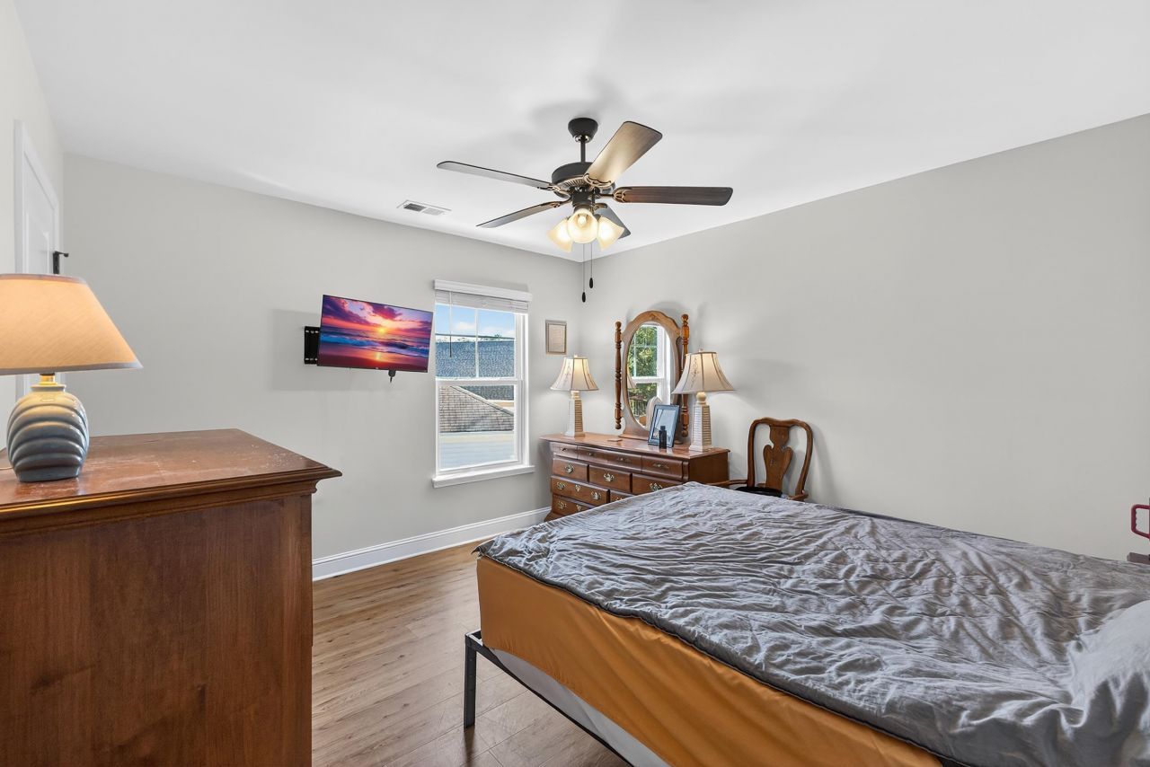 1208 Inlet View Dr. Photo 28