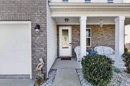 1208 Inlet View Dr. photo 4