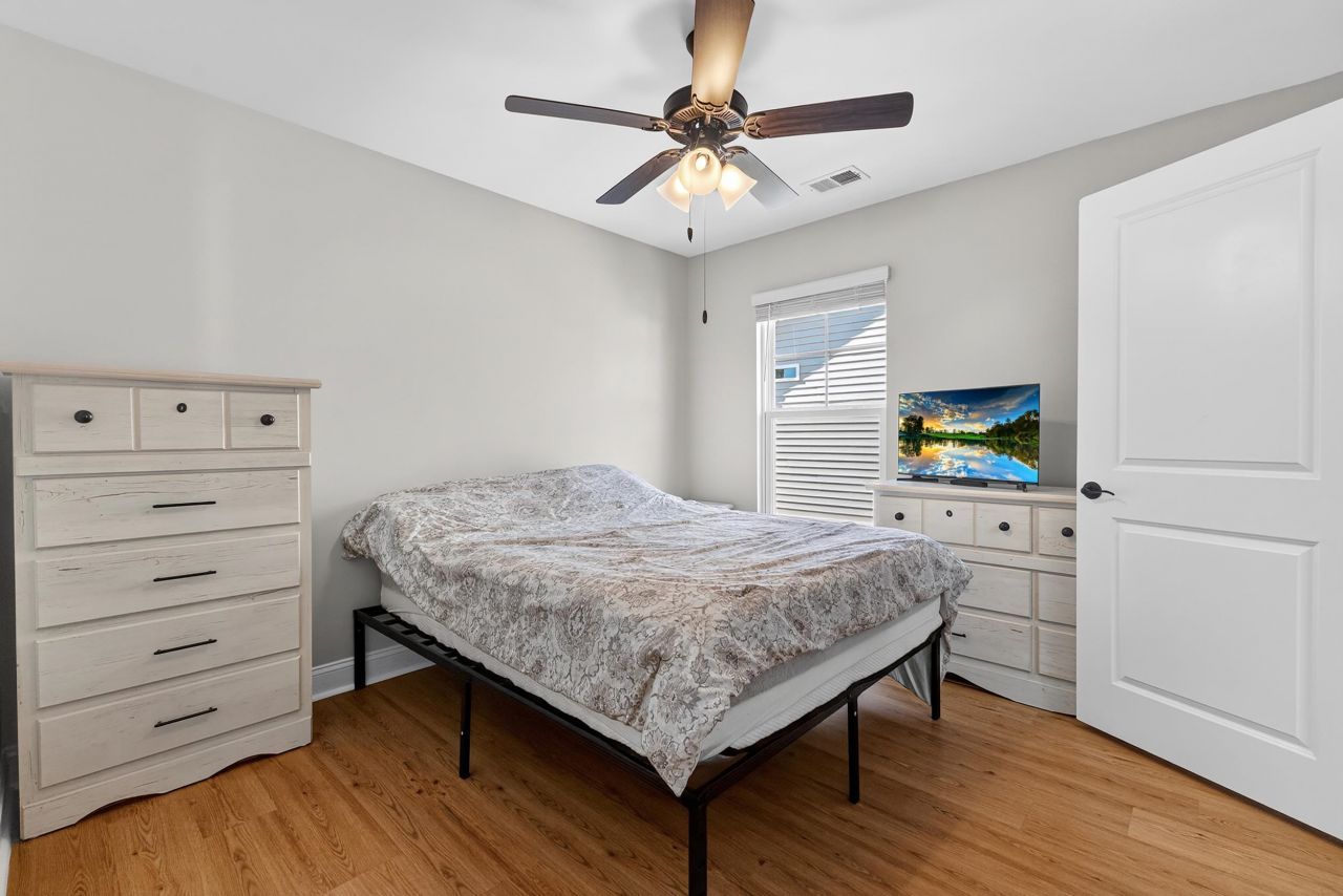 1208 Inlet View Dr. Photo 30