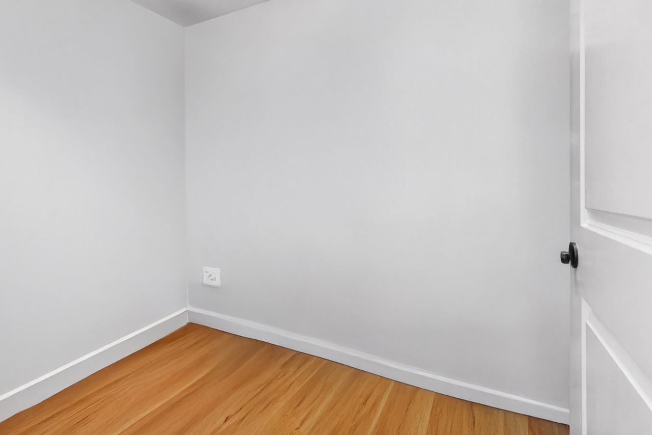 1208 Inlet View Dr. Photo 31