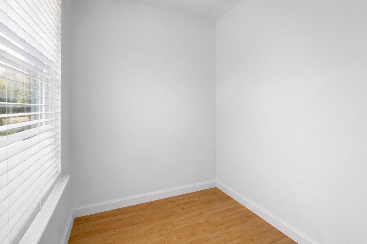 1208 Inlet View Dr. Photo 32