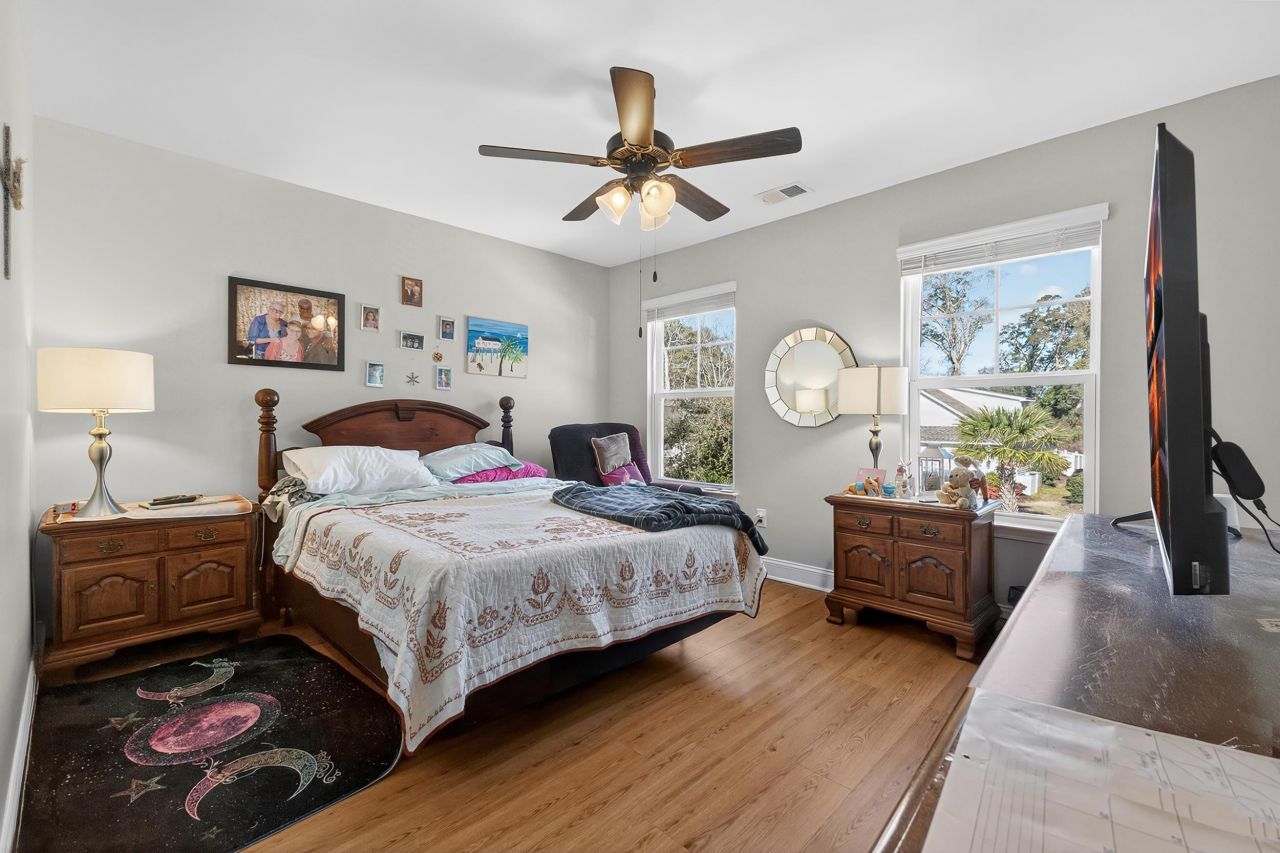 1208 Inlet View Dr. Photo 33