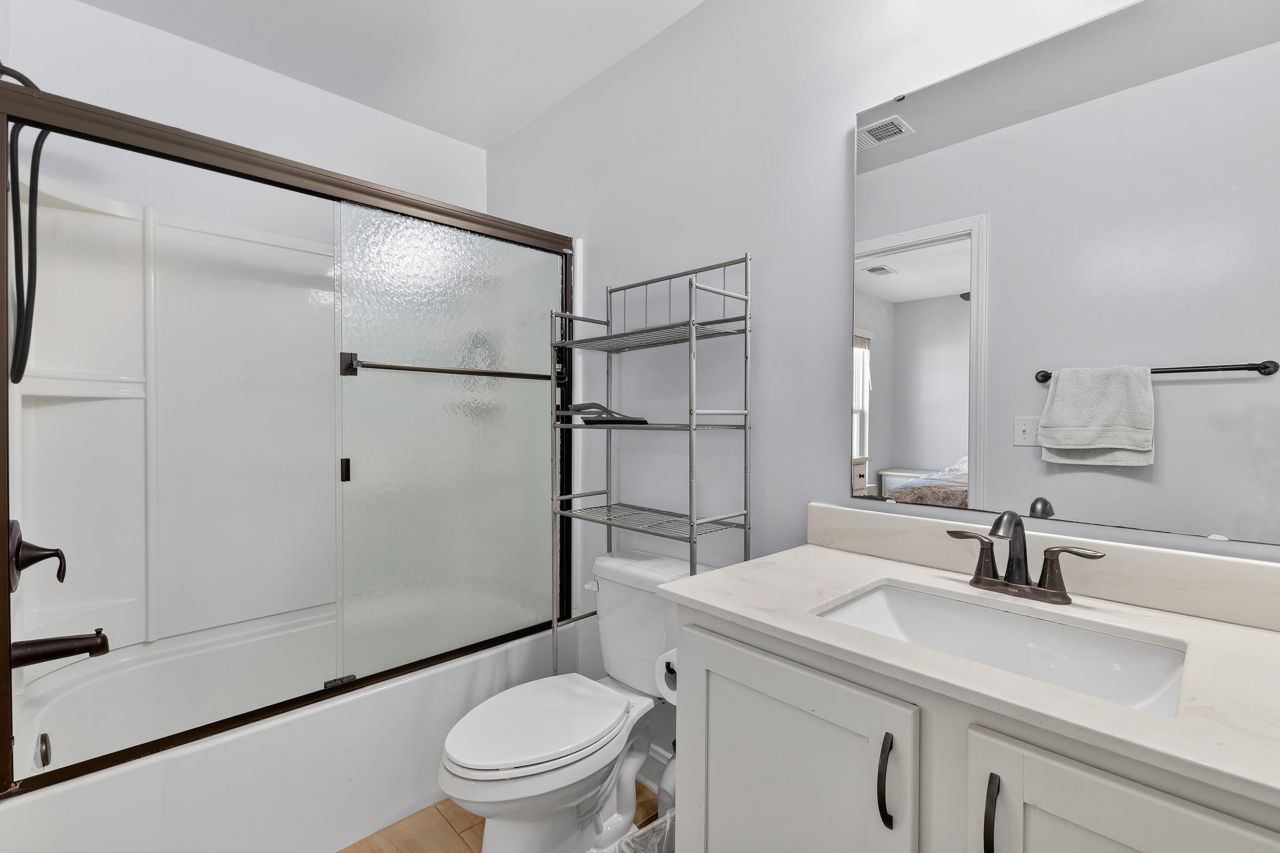 1208 Inlet View Dr. Photo 34