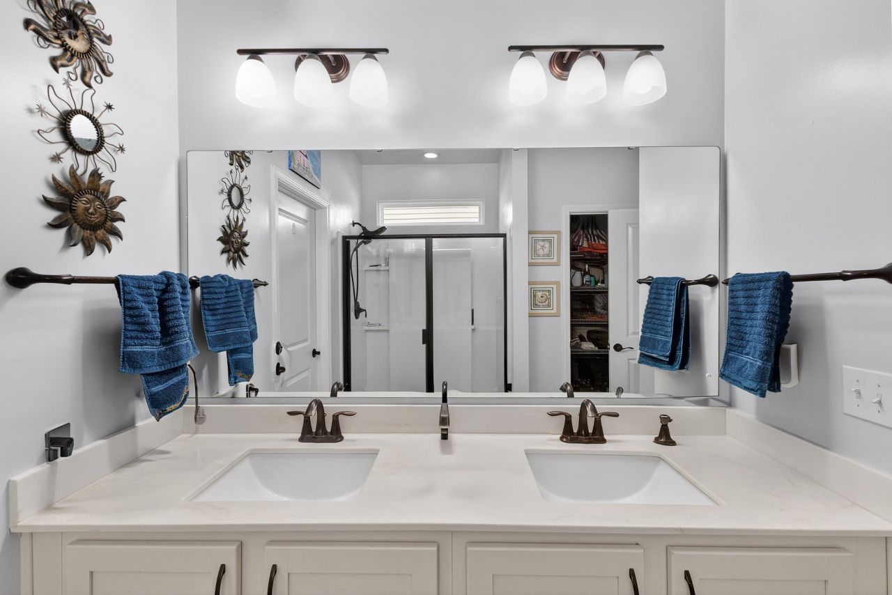 1208 Inlet View Dr. Photo 35