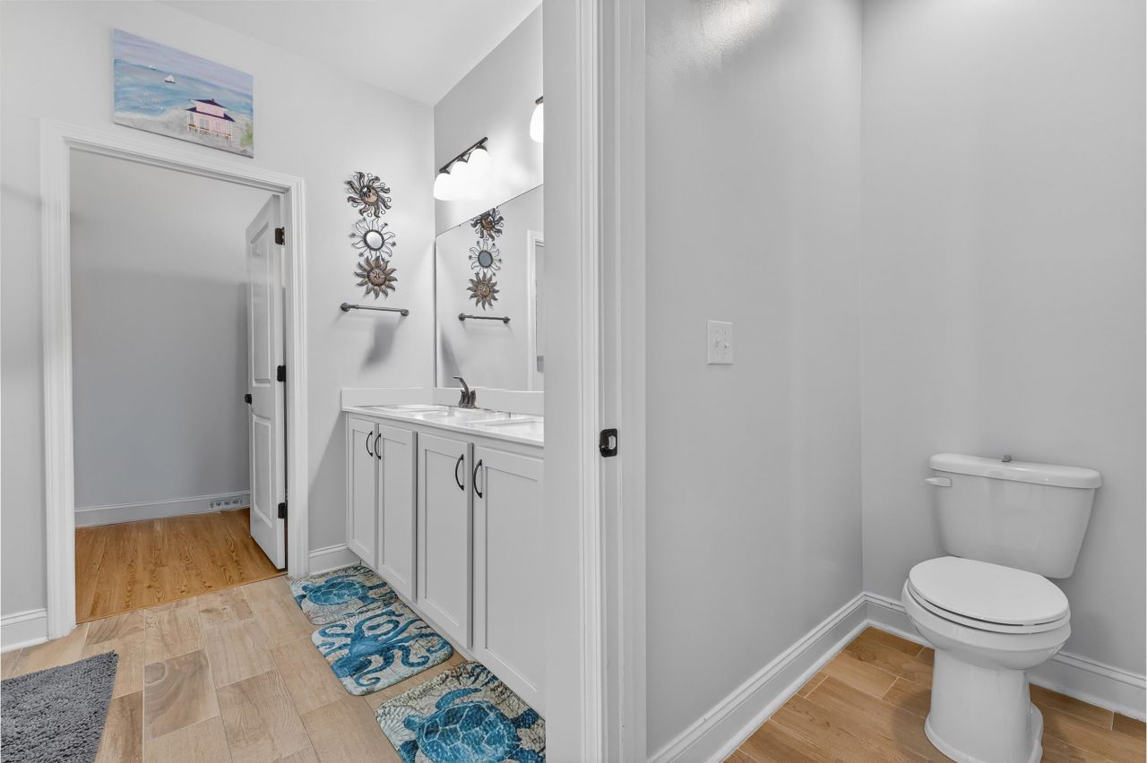 1208 Inlet View Dr. Photo 36