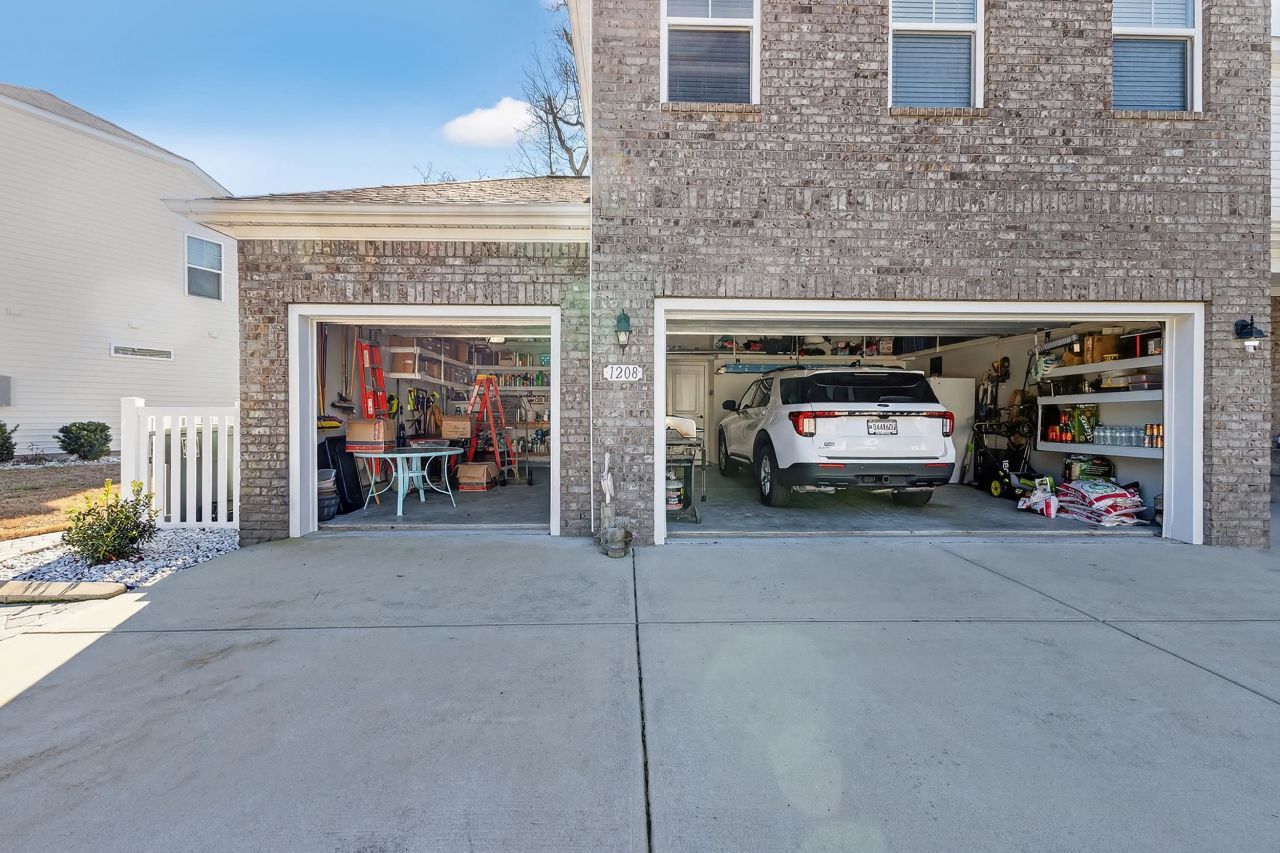 1208 Inlet View Dr. Photo 37