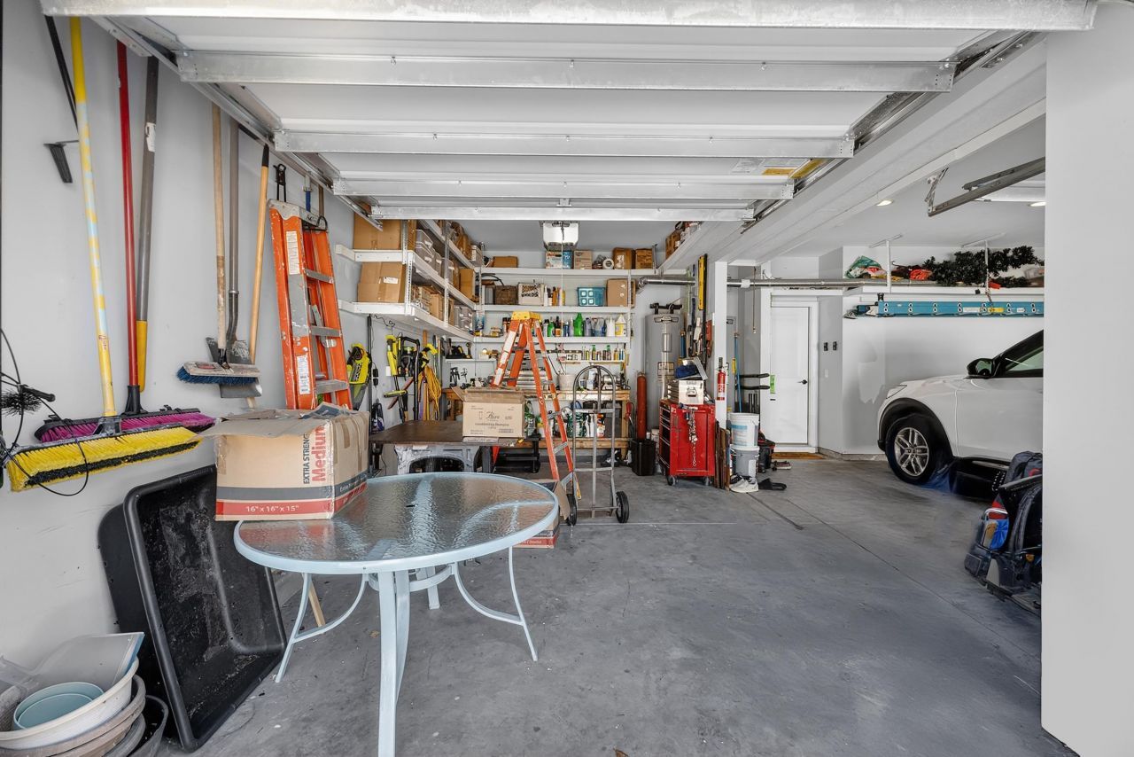 1208 Inlet View Dr. Photo 38