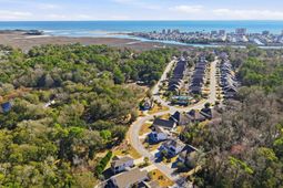 1208 Inlet View Dr. photo 4