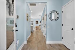 1208 Inlet View Dr. photo 4