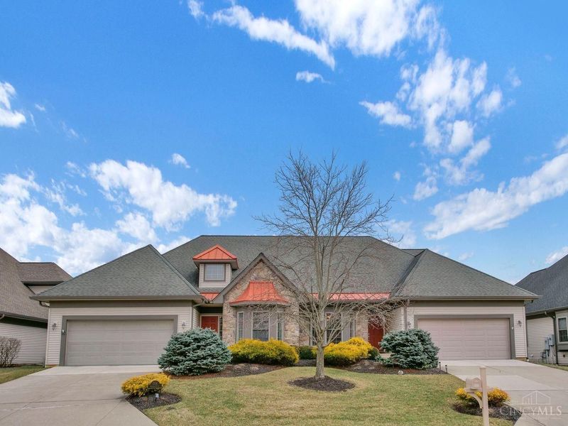 1704 Harmon Drive, Wyoming, OH 45215 Photo 1