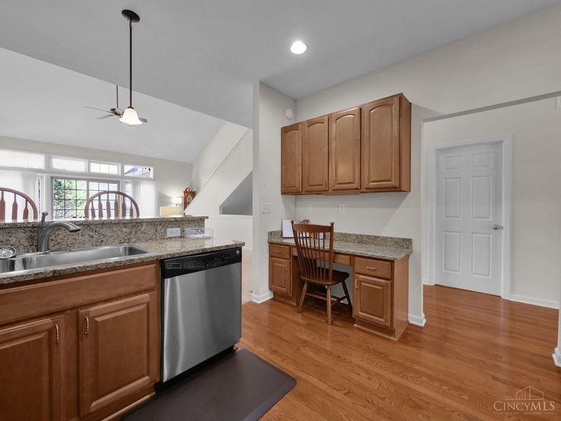 1704 Harmon Drive, Wyoming, OH 45215 Photo 12