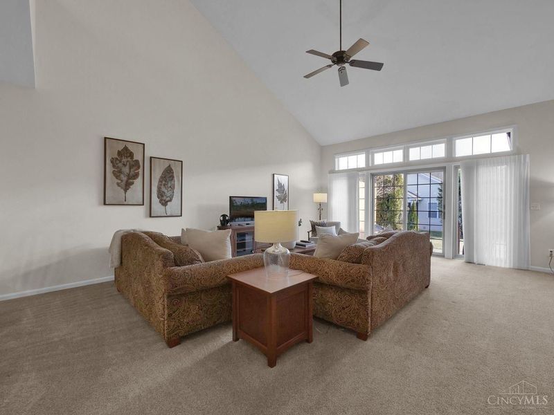 1704 Harmon Drive, Wyoming, OH 45215 Photo 13